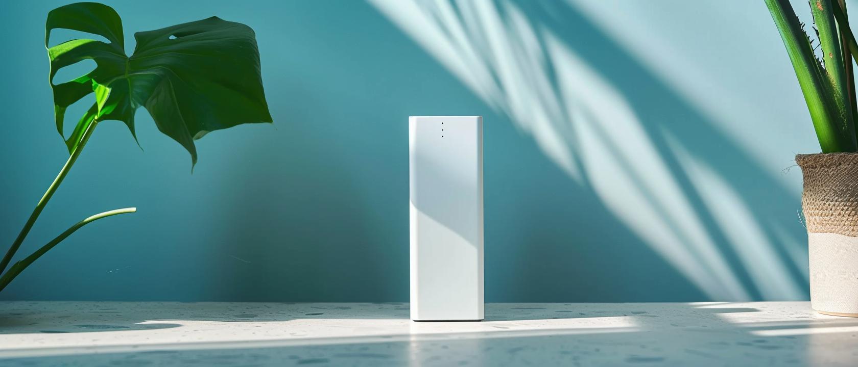 Xiaomi power bank кнопка, как включить power bank xiaomi, Xiaomi power bank кнопка, как включить power bank xiaomi, Xiaomi power bank кнопка