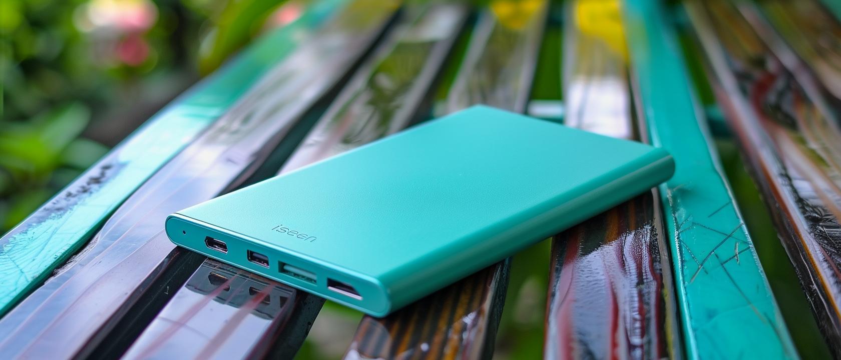 Power bank pisen, pisen повербанк, Power bank pisen, pisen повербанк, Power bank pisen