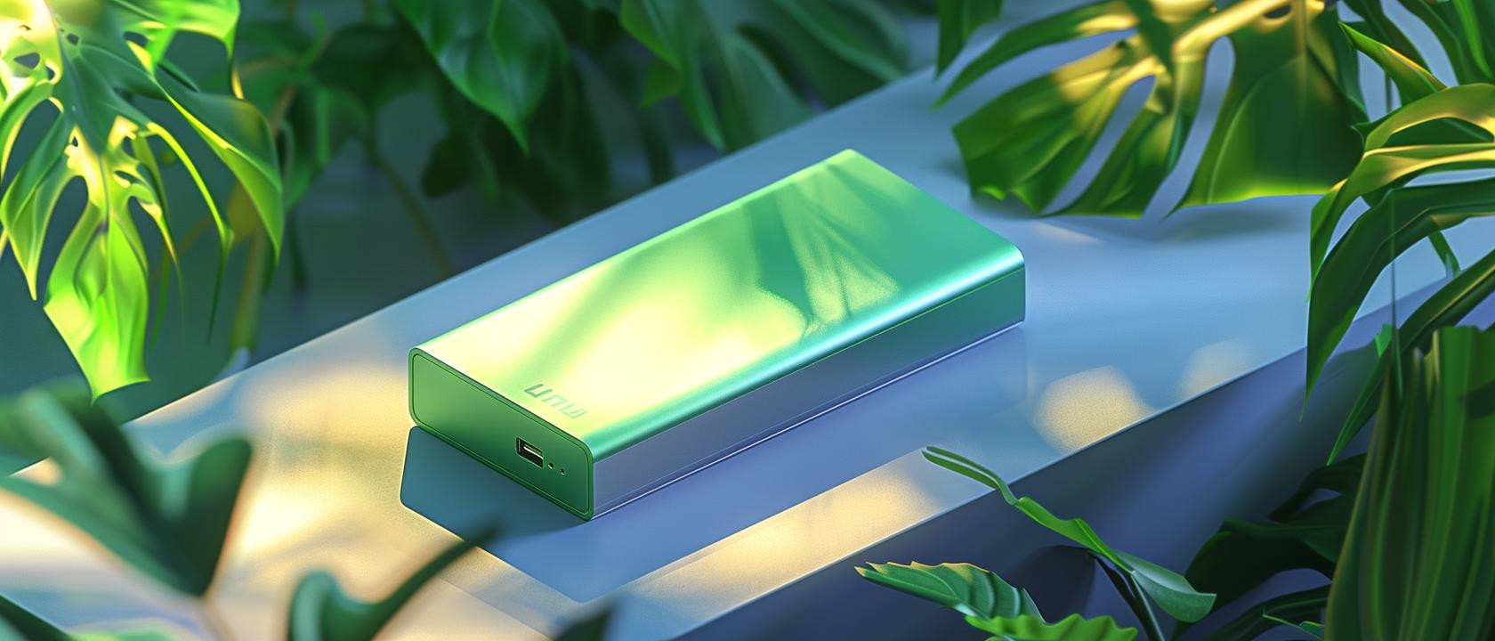 внешний аккумулятор xiaomi power bank 3, портативный аккумулятор xiaomi mi power bank 3, повербанк xiaomi 3, mi power bank 3 купить, повербанк xiaomi mi power bank 3