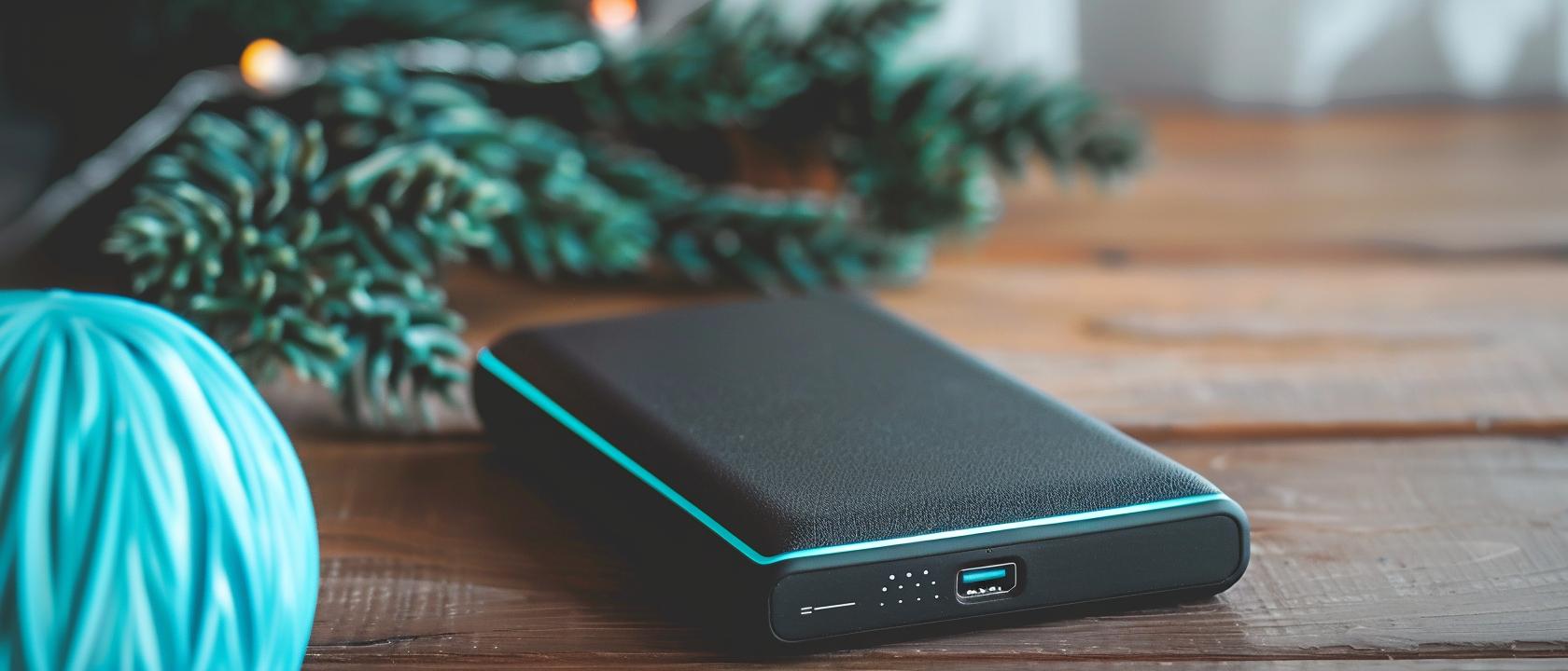 характеристики повербанка, вес повербанка, Мощность power bank, характеристики повербанка, вес повербанка