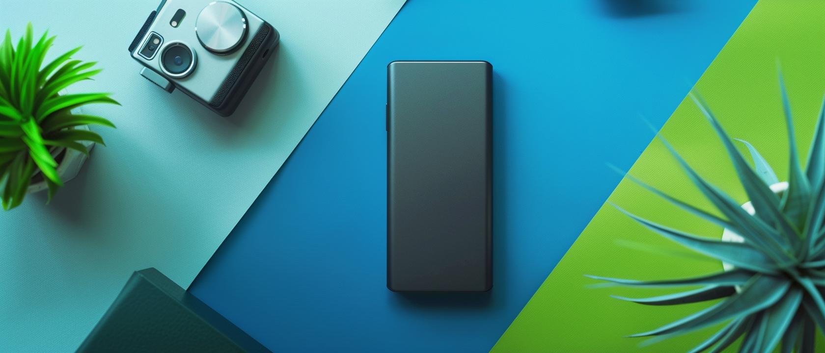 повербанк для айфона купить, сколько стоит повербанк для айфона, power bank для айфона, повербанк для айфона, Внешний аккумулятор для iphone power bank