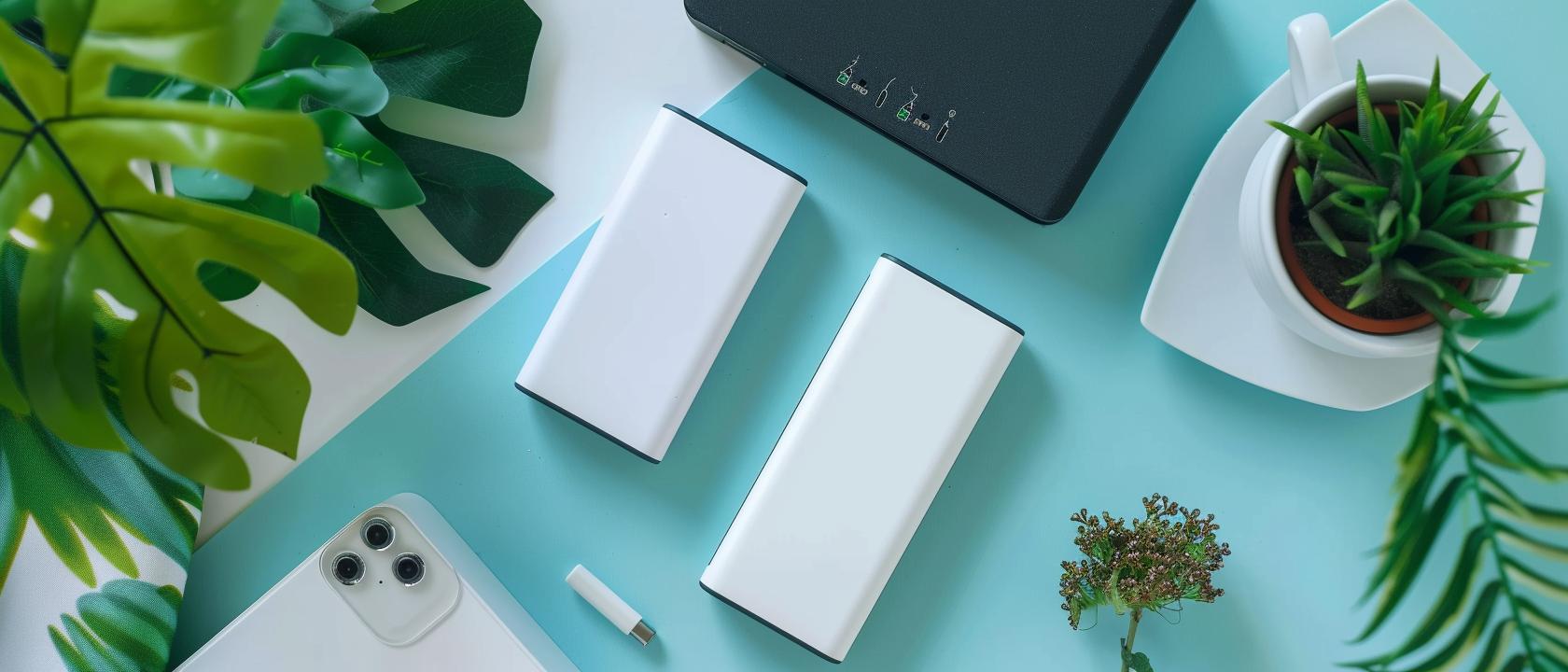 Power bank 20000 mah отзывы, power bank redmi 20000 отзывы, Power bank 20000 mah отзывы, power bank redmi 20000 отзывы, Power bank 20000 mah отзывы