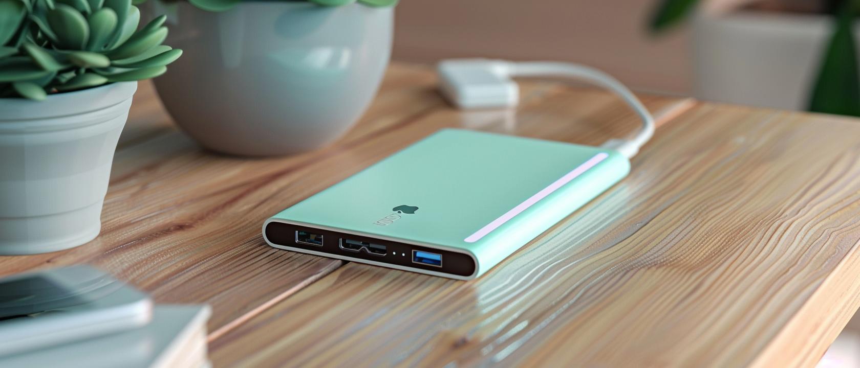 купить power bank дешево, купить повербанк недорого, Купить повербанк дешево, самый дешевый повербанк, купить power bank недорого