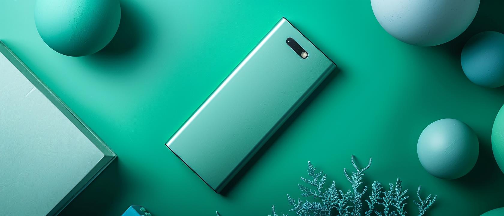 xiaomi fast charge power bank 3, xiaomi mi fast charge power bank 3, Xiaomi mi power bank 3 10000 mah, xiaomi mi power bank 3 10000, xiaomi fast charge power bank 3
