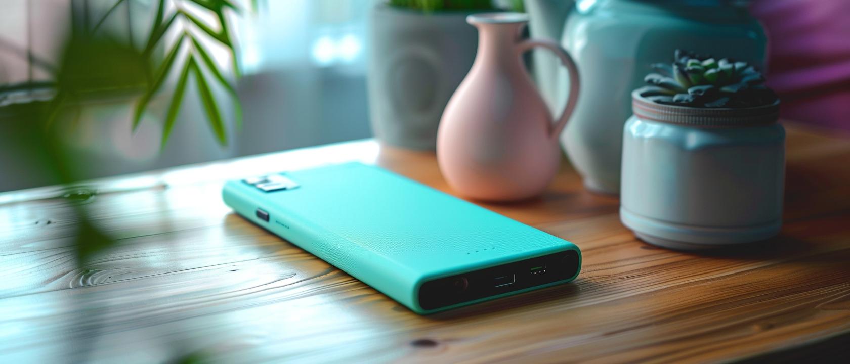 Магнитный повербанк, магнитный power bank, Магнитный повербанк, магнитный power bank, Магнитный повербанк