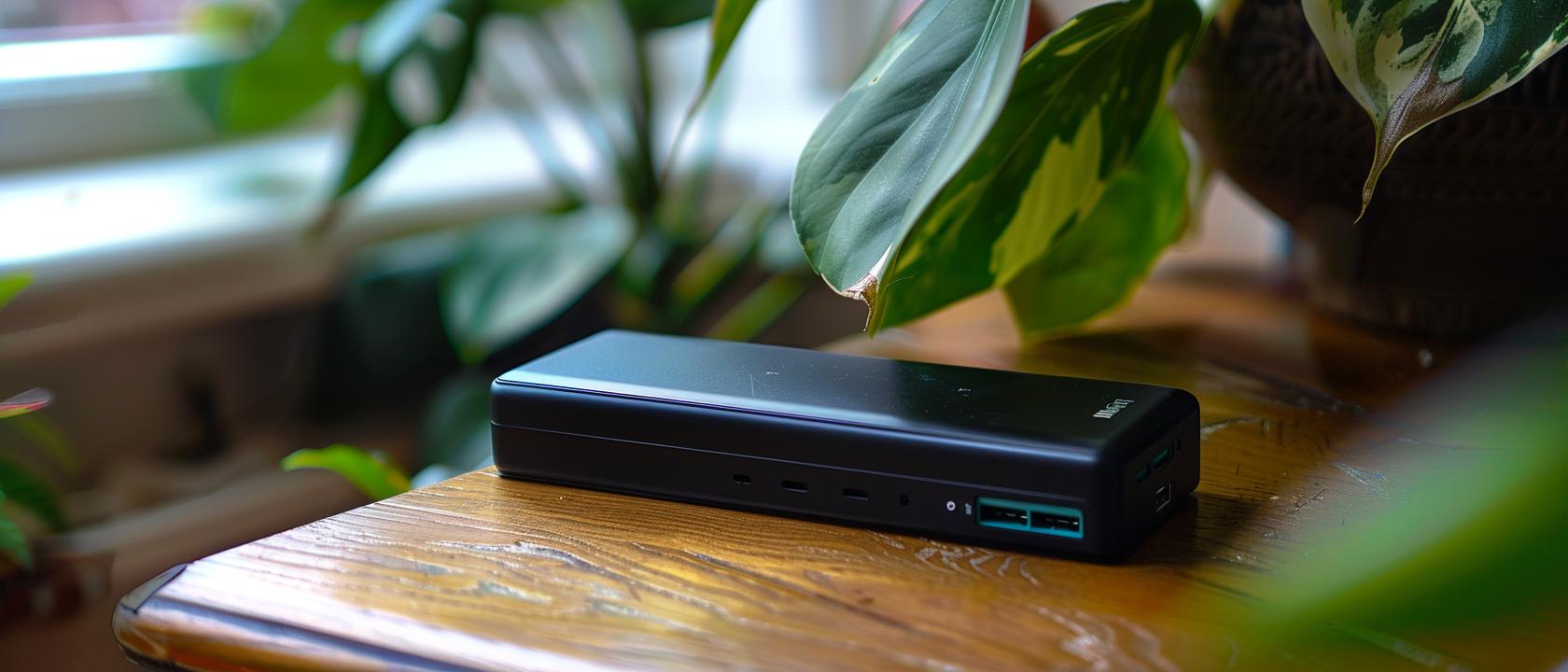 xiaomi power bank 10000 отзывы, power bank xiaomi отзывы, Power bank отзывы, xiaomi power bank 10000 отзывы, power bank xiaomi отзывы