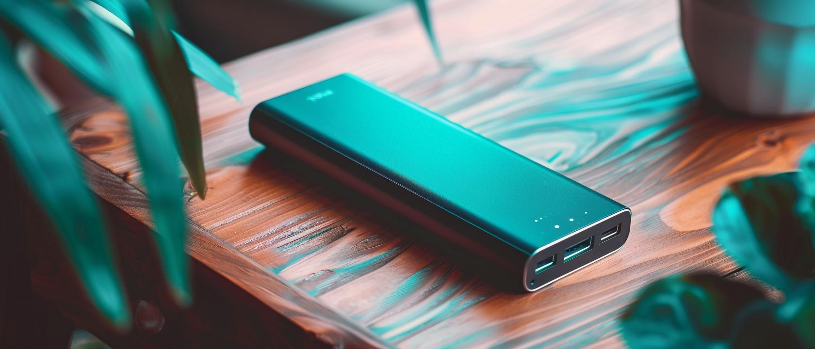 какие модели повербанков от TP-Link ниболее популярны и с каким объёмом. Какие у него есть интеесные и популярные модели, почему стоит выбрать повербанк TP-Link, Повербанк от производителя TP-Link как зарекомендовал себя на рынке, насколько качественная у него продукция, какие модели повербанков от TP-Link ниболее популярны и с каким объёмом. Какие у него есть интеесные и популярные модели