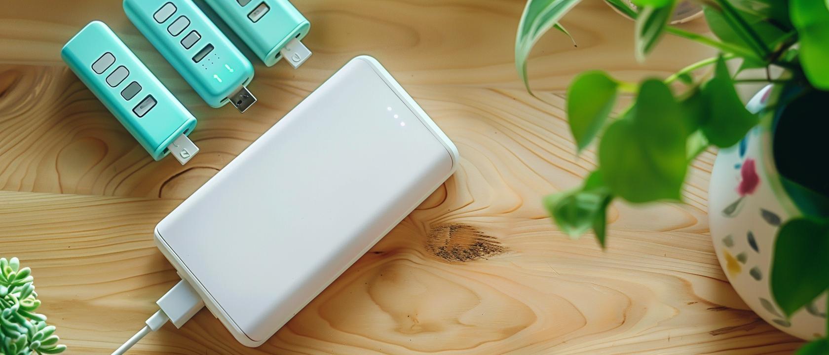 Портативная зарядка power bank, зарядка power bank купить, Портативная зарядка power bank, зарядка power bank купить, Портативная зарядка power bank
