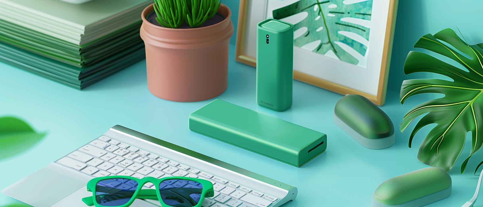Купить портативное зарядное устройство xiaomi, портативное зарядное устройство ксиаоми, портативное зарядное устройство сяоми, портативное зарядное устройство xiaomi, портативное зарядное устройство mi
