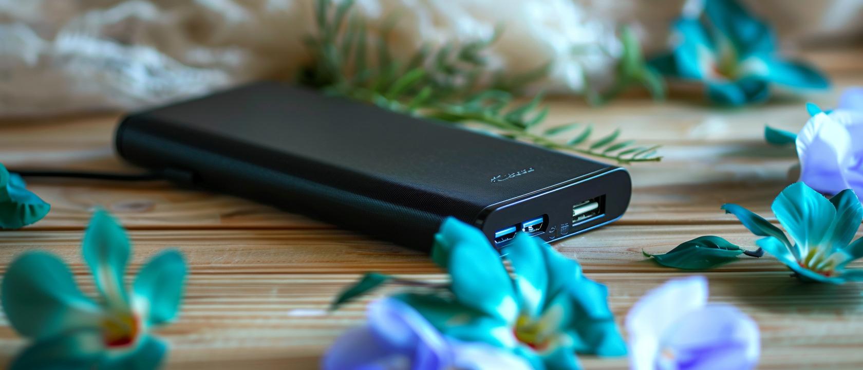 Uniscend power bank, uniscend power bank 10000, Uniscend power bank, uniscend power bank 10000, Uniscend power bank