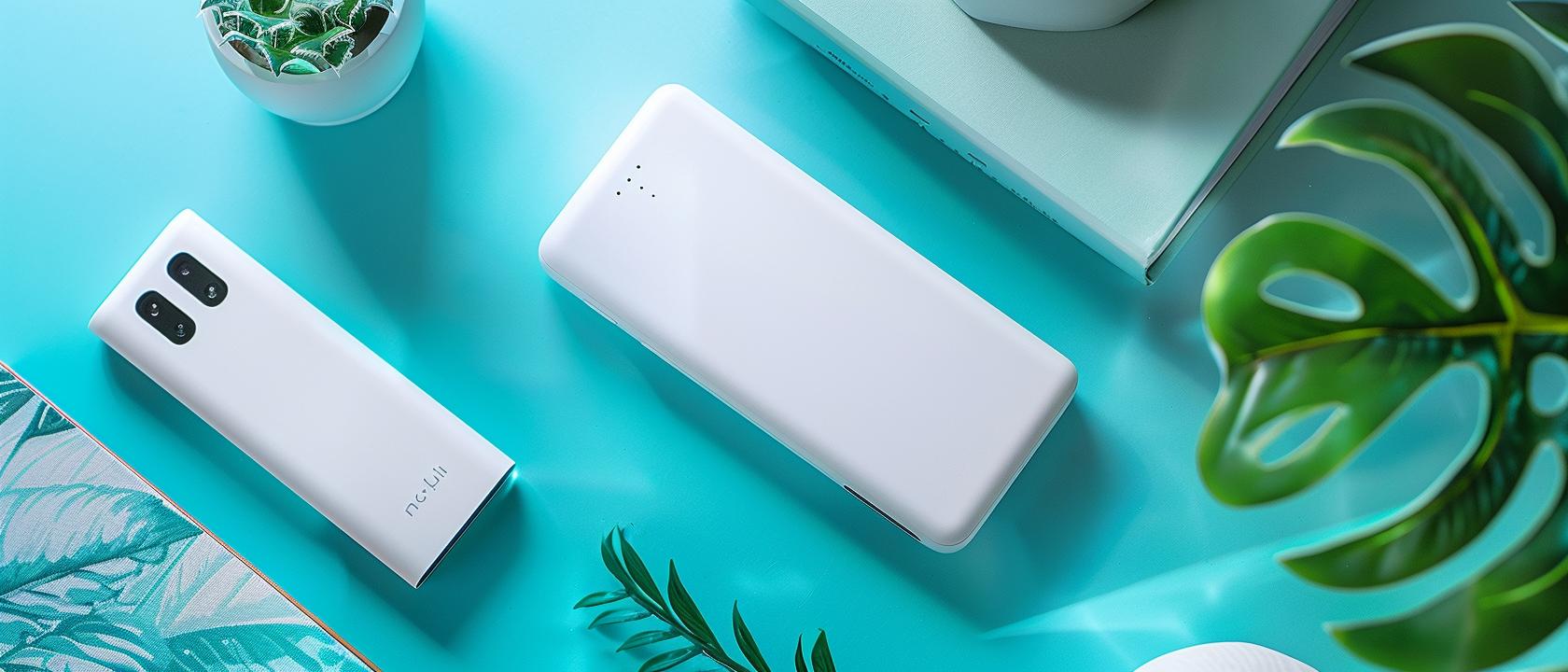 mi power bank 2 20000, xiaomi power bank 20000 mah white, Mi power bank 3 50w, mi power bank 2 20000, xiaomi power bank 20000 mah white