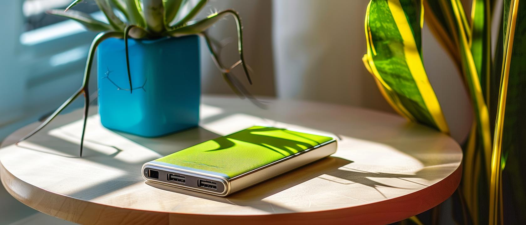 Power bank micro usb, micro power bank, Power bank micro usb, micro power bank, Power bank micro usb
