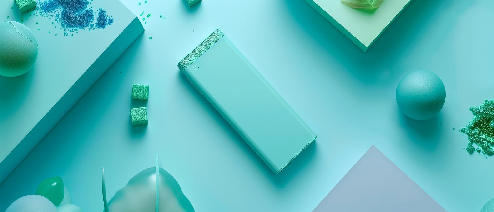 Xiaomi power bank 2c, mi power bank 2c 20000, Xiaomi power bank 2c, mi power bank 2c 20000, Xiaomi power bank 2c