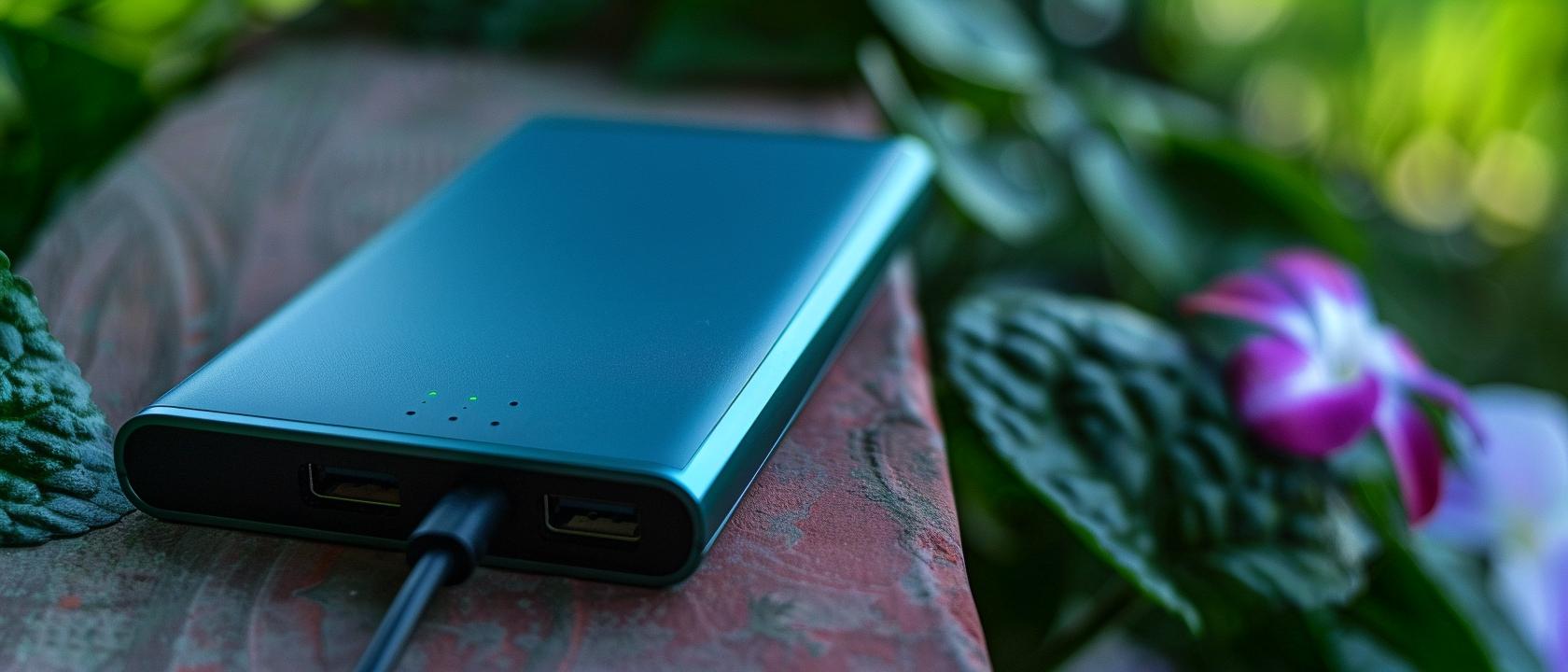 Fast charge power bank 3, mi fast charge power bank 3, Fast charge power bank 3, mi fast charge power bank 3, Fast charge power bank 3