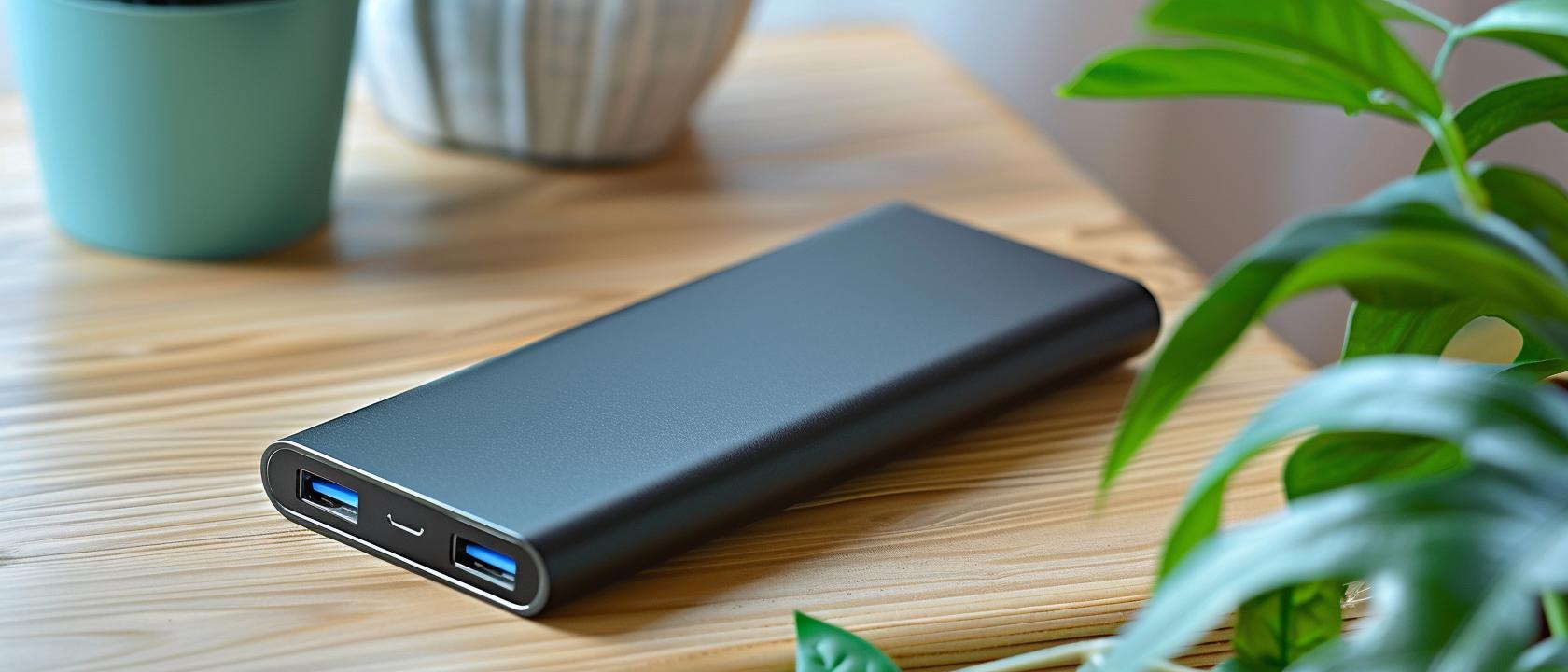 xiaomi power bank черный, повербанк черный, Power bank черный, xiaomi power bank черный, повербанк черный