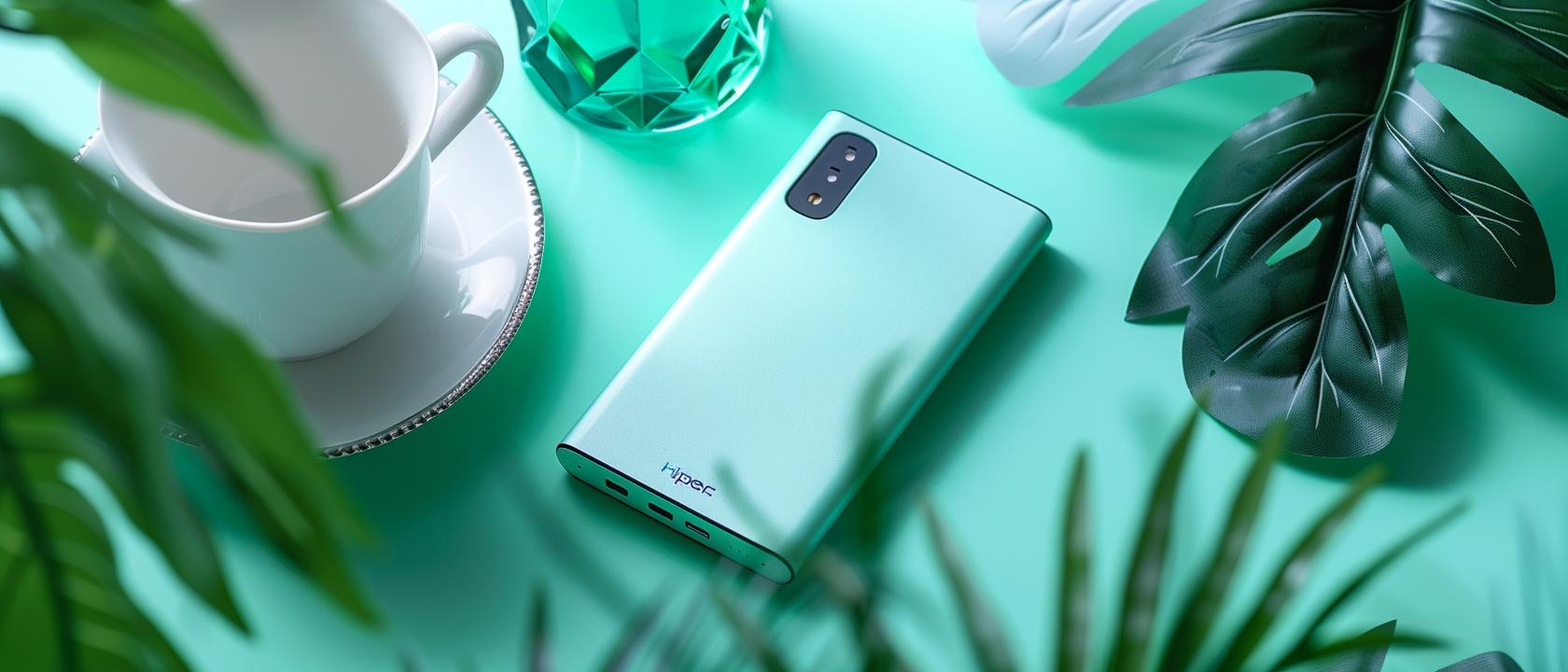 повербанк hiper, повербанк хайпер, Hiper power bank, hiper power bank 10000, повербанк hiper