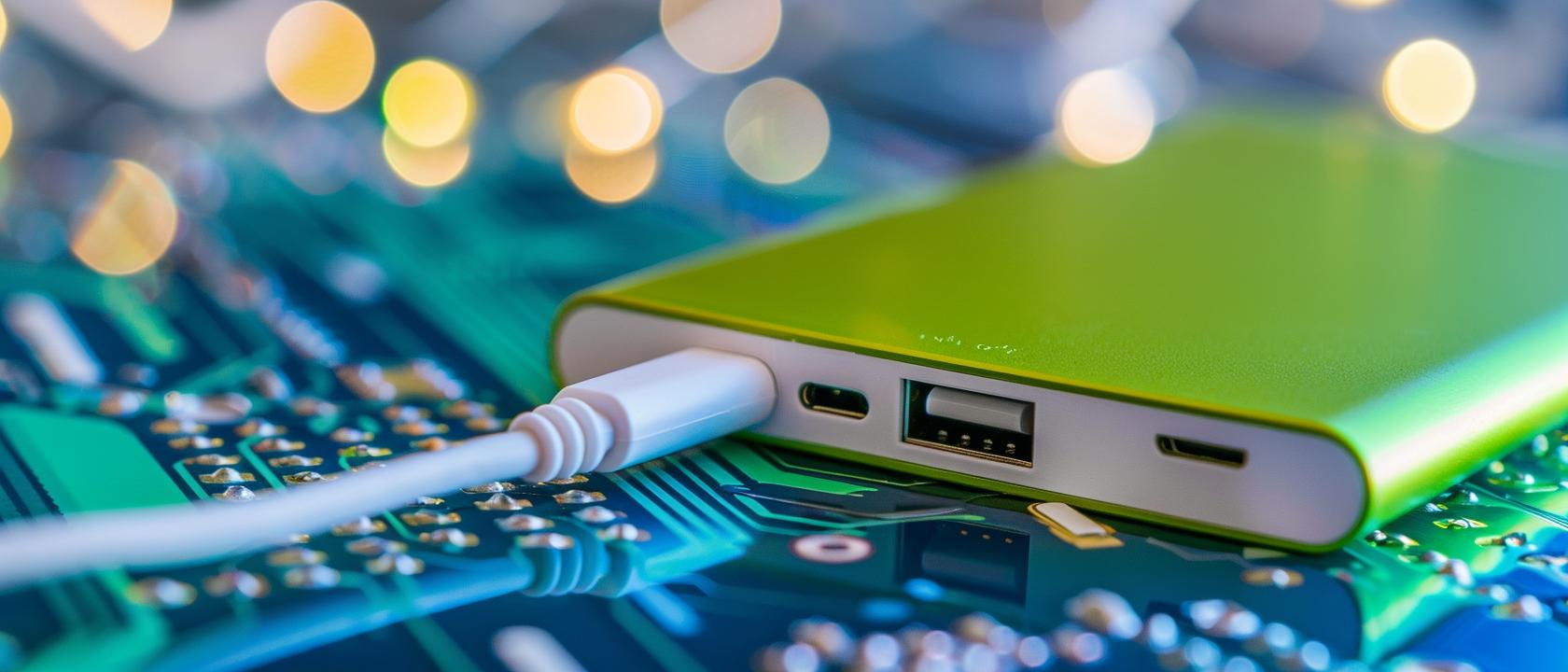 mini power bank 10000, mini power bank 10000mah, Мини power bank, mini power bank 10000, mini power bank 10000mah