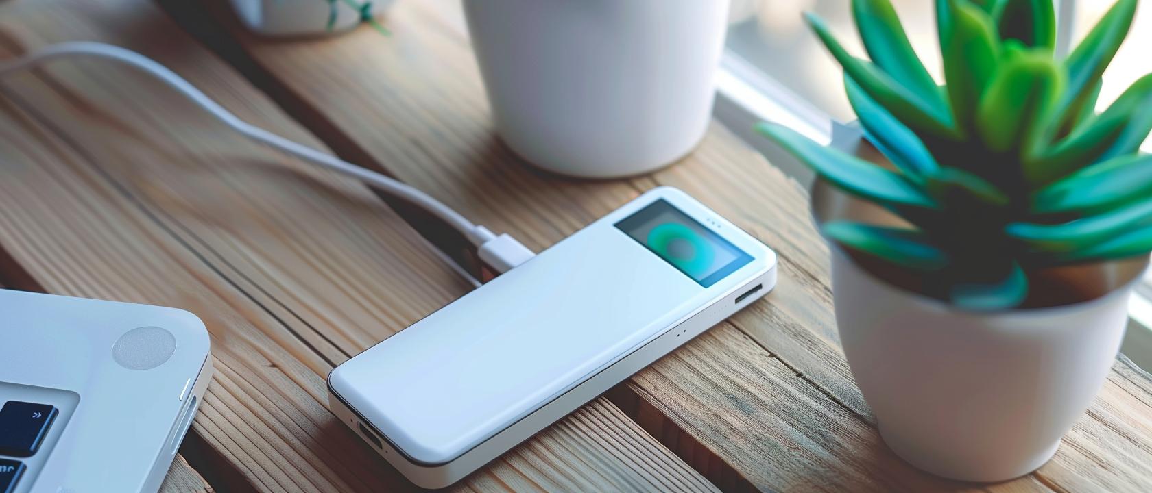 повербанк с дисплеем, повербанк с экраном, Power bank с дисплеем, повербанк с дисплеем, повербанк с экраном