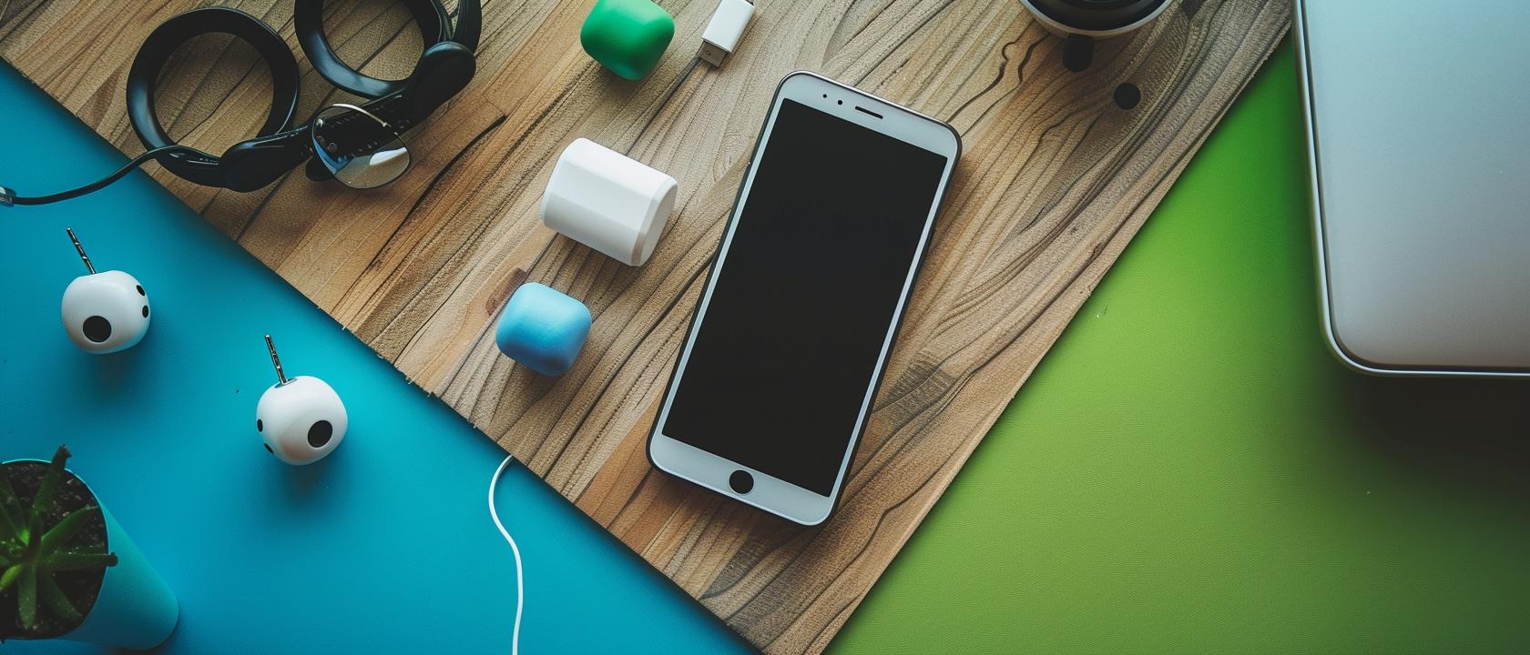 на сколько хватает повербанка, повербанк на сколько зарядок хватает, Power bank на сколько хватает, на сколько хватает повербанка на 10000, на сколько хватает повербанка