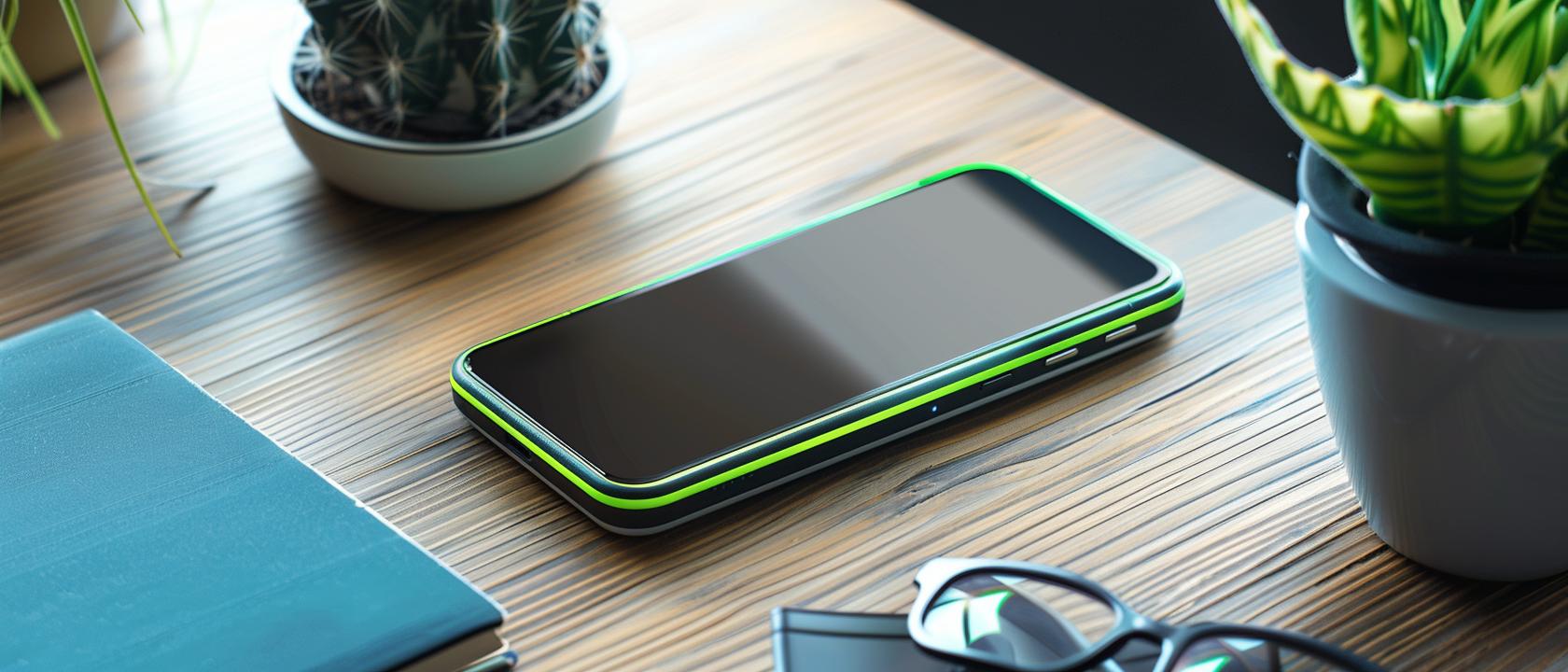 купить беспроводной повербанк, power bank c беспроводной зарядкой, купить повербанк с беспроводной зарядкой, Повербанк с беспроводной зарядкой, power bank с быстрой беспроводной зарядкой