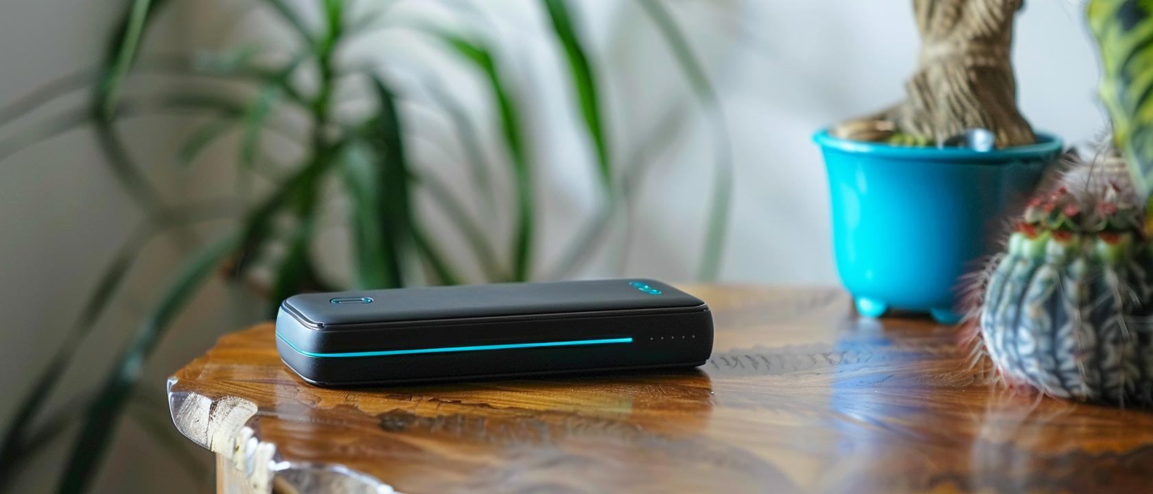 Solove power bank, xiaomi solove power bank, Solove power bank, xiaomi solove power bank, Solove power bank