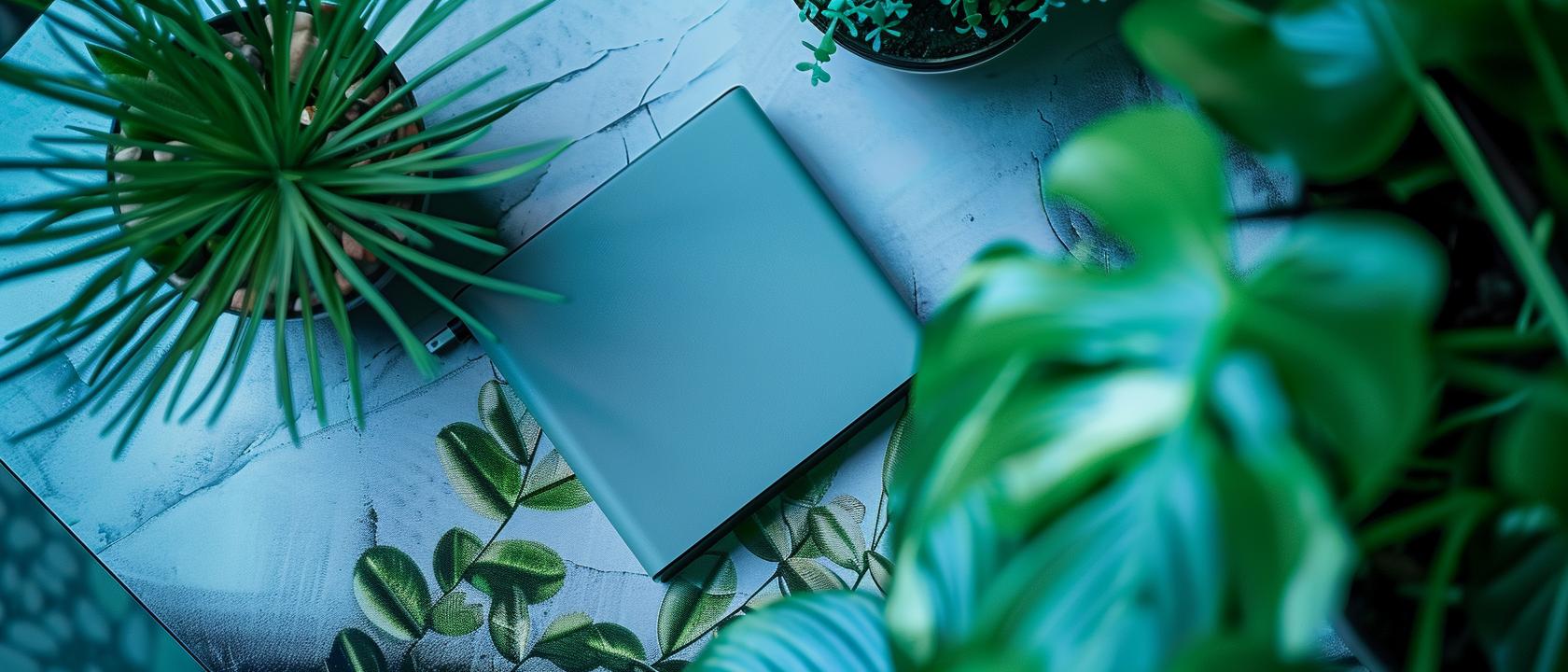 Аккумулятор xiaomi mi power bank 3, аккумулятор xiaomi mi power bank 3 10000, Аккумулятор xiaomi mi power bank 3, аккумулятор xiaomi mi power bank 3 10000, Аккумулятор xiaomi mi power bank 3