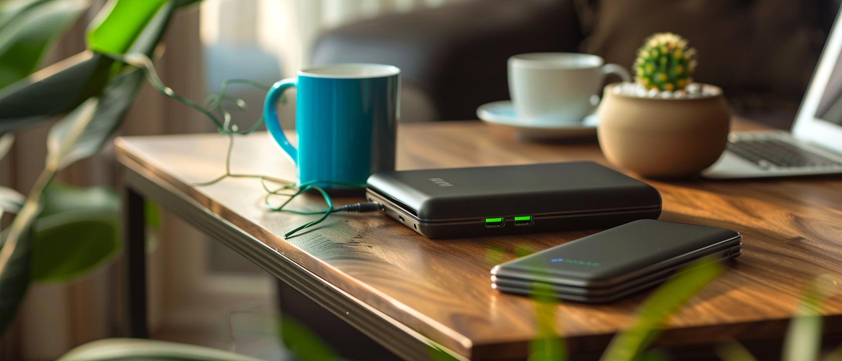 какие модели повербанков от Belkin ниболее популярны и с каким объёмом. Какие у него есть интеесные и популярные модели, почему стоит выбрать повербанк Belkin, Повербанк от производителя Belkin как зарекомендовал себя на рынке, насколько качественная у него продукция, какие модели повербанков от Belkin ниболее популярны и с каким объёмом. Какие у него есть интеесные и популярные модели