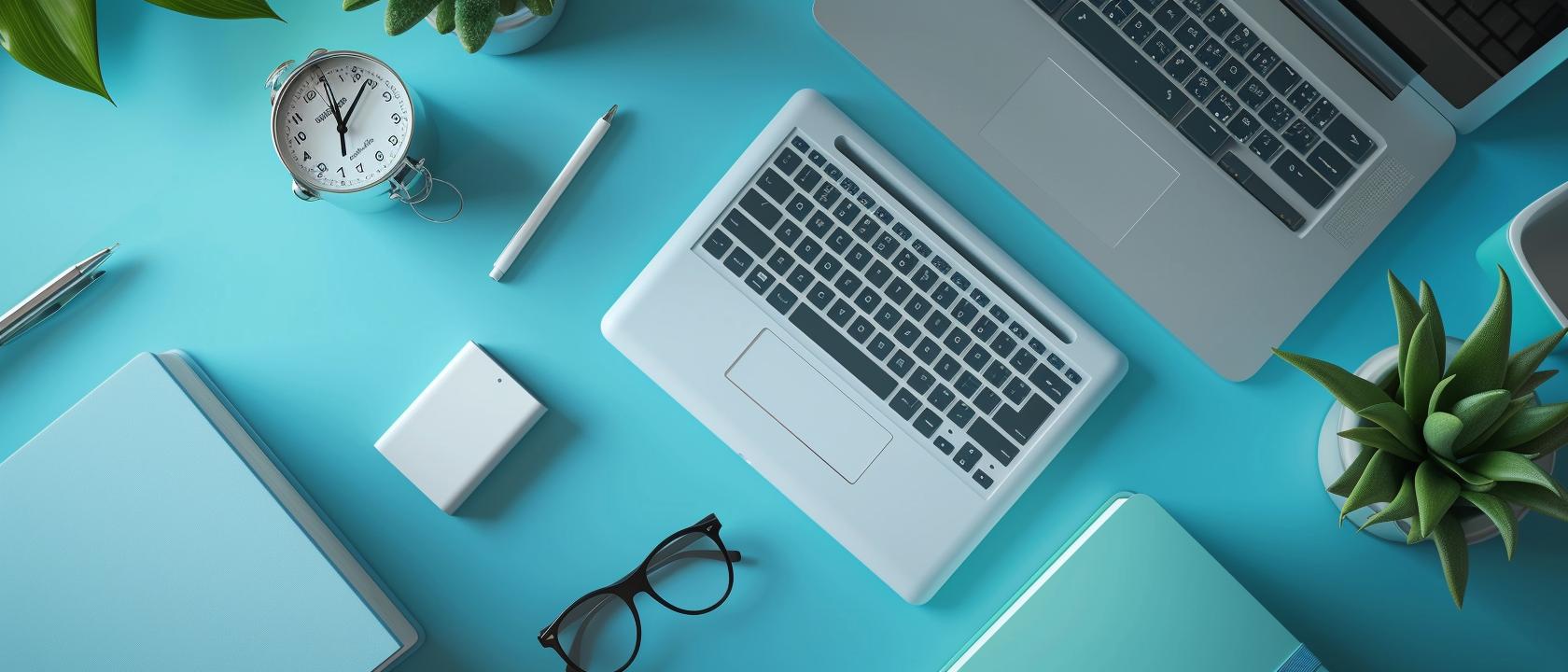 Xiaomi mi power bank инструкция, xiaomi mi power bank 10000 инструкция, mi power bank 10000 инструкция, xiaomi power bank индикаторы, повербанк редми 10000 инструкция