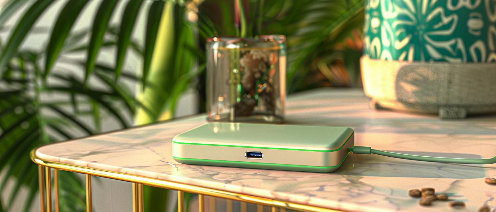 Мини повербанк, mini power bank купить, Мини повербанк, mini power bank купить, Мини повербанк