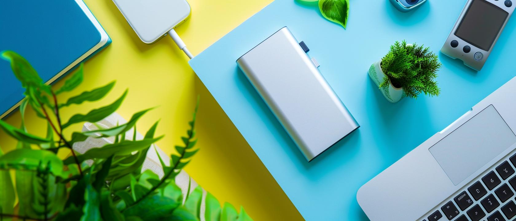 универсальный power bank, универсальный повербанк, Универсальный аккумулятор power bank, универсальный power bank, универсальный повербанк