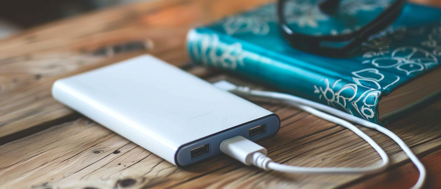 Устройство power bank, устройство повербанка, Устройство power bank, устройство повербанка, Устройство power bank