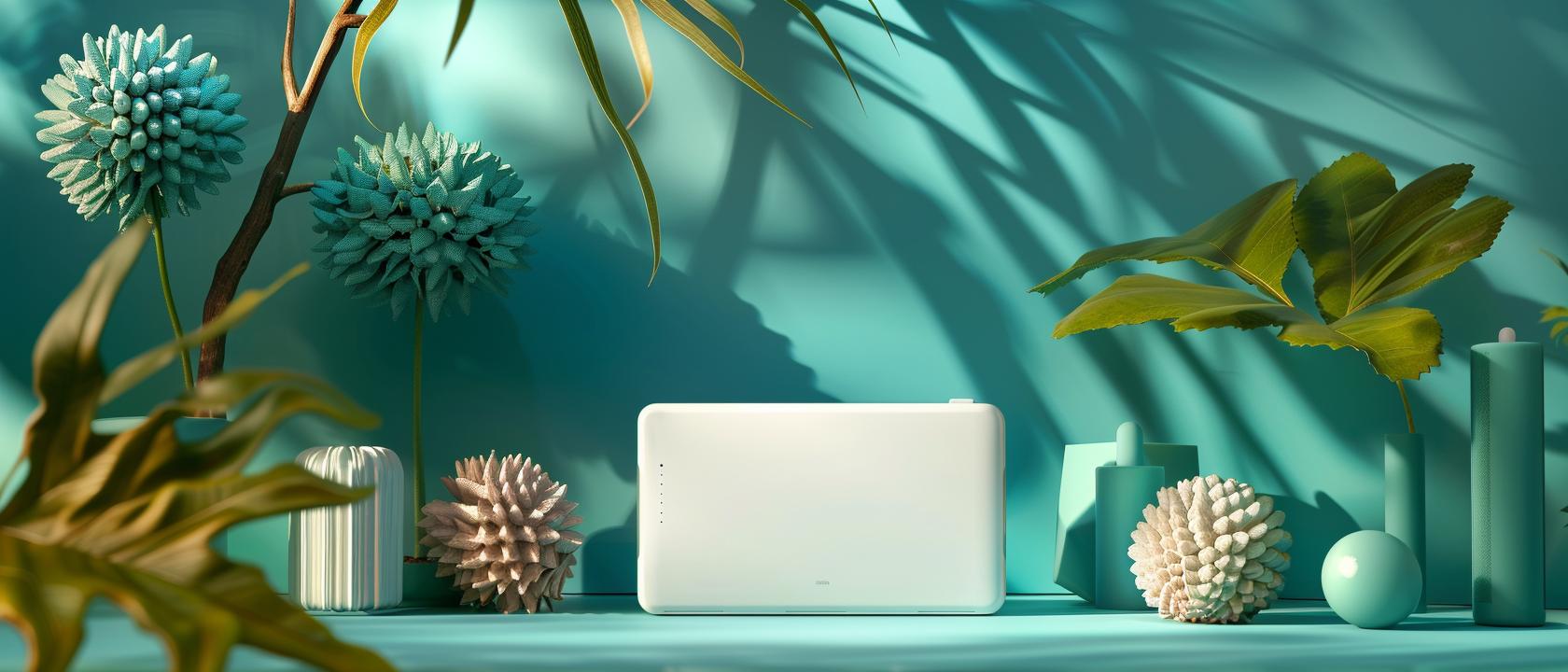 Xiaomi power bank 3 30000, mi power bank 3 30000, xiaomi power bank 3 30000 mah, mi power bank 3 30000 mah, xiaomi mi power bank 3 30000 mah