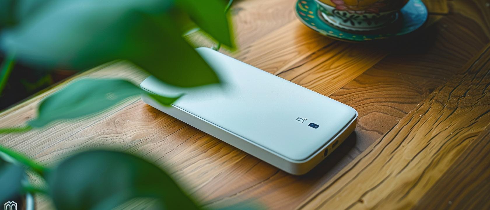 mi wireless power bank 10 000, mi wireless power bank essential 10000, Xiaomi power bank 10000 wireless, xiaomi mi wireless power bank 10000mah, mi wireless power bank 10 000