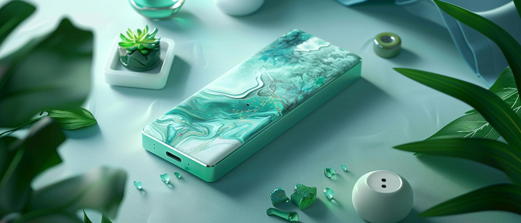 Портативное зарядное устройство xiaomi power bank, зарядное устройство xiaomi power bank, Портативное зарядное устройство xiaomi power bank, зарядное устройство xiaomi power bank, Портативное зарядное устройство xiaomi power bank