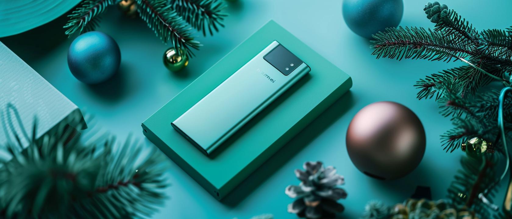 Power bank xiaomi характеристики, xiaomi mi power bank 3 характеристики, Power bank xiaomi характеристики, xiaomi mi power bank 3 характеристики, Power bank xiaomi характеристики
