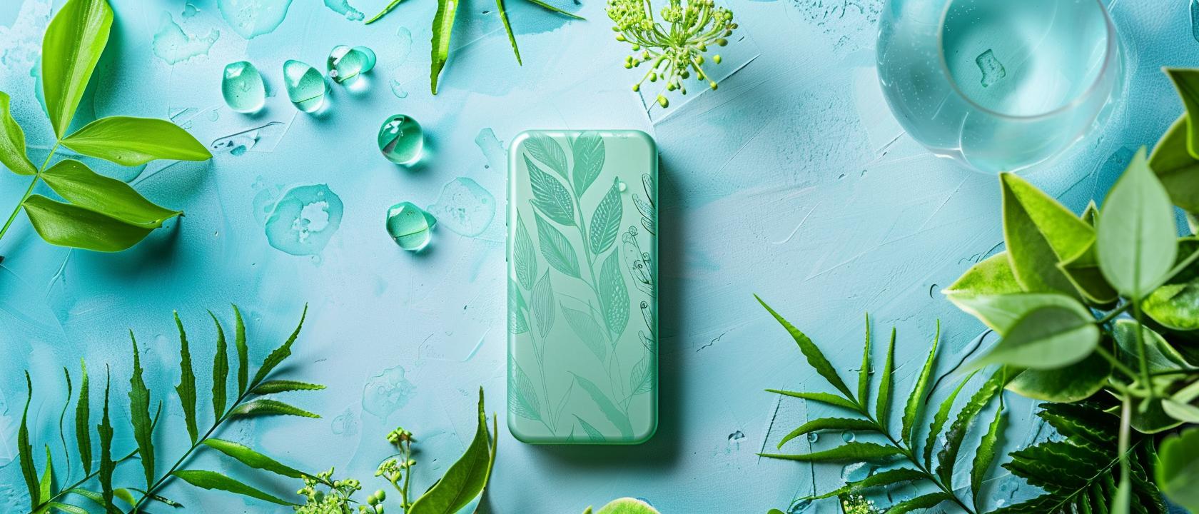 Power bank 18650 купить, повербанк 18650, Power bank 18650 купить, повербанк 18650, Power bank 18650 купить