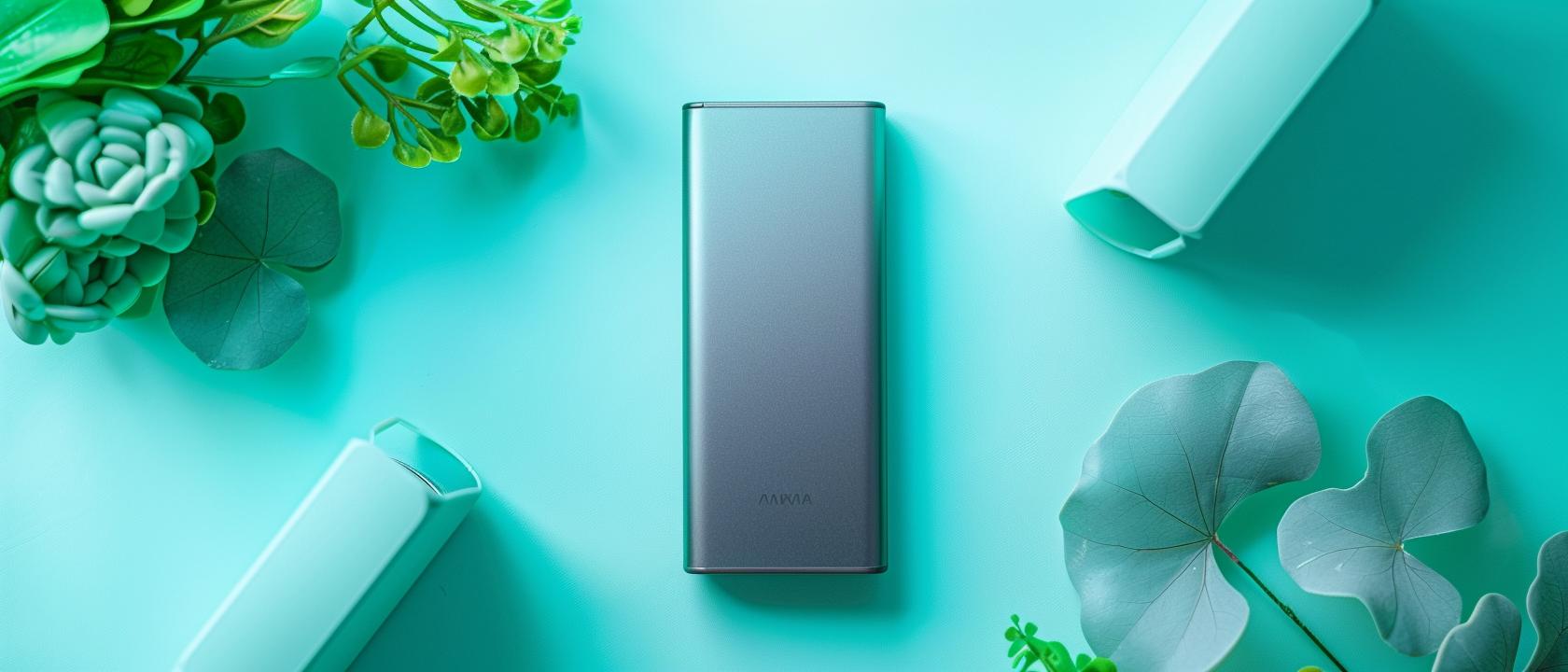 power bank 10000 mah, power bank 10000mah, Power bank 10 000 mah, power bank 10, повербанк 10000mah