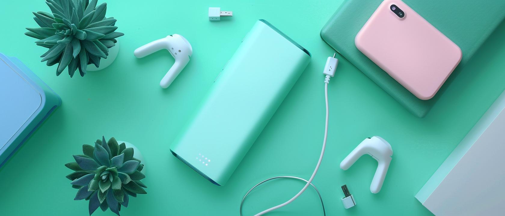 Внешняя батарея power bank, акб power bank, Внешняя батарея power bank, акб power bank, Внешняя батарея power bank