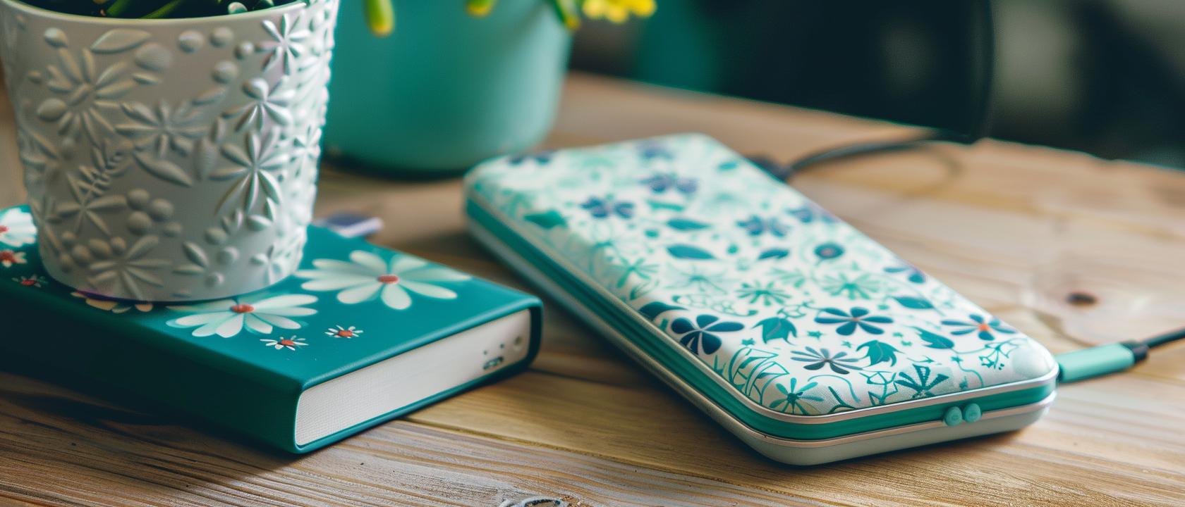 внешний аккумулятор power bank цена, внешний аккумулятор для телефона повербанк, внешний аккумулятор power bank, купить аккумулятор power bank, Купить внешний аккумулятор power bank