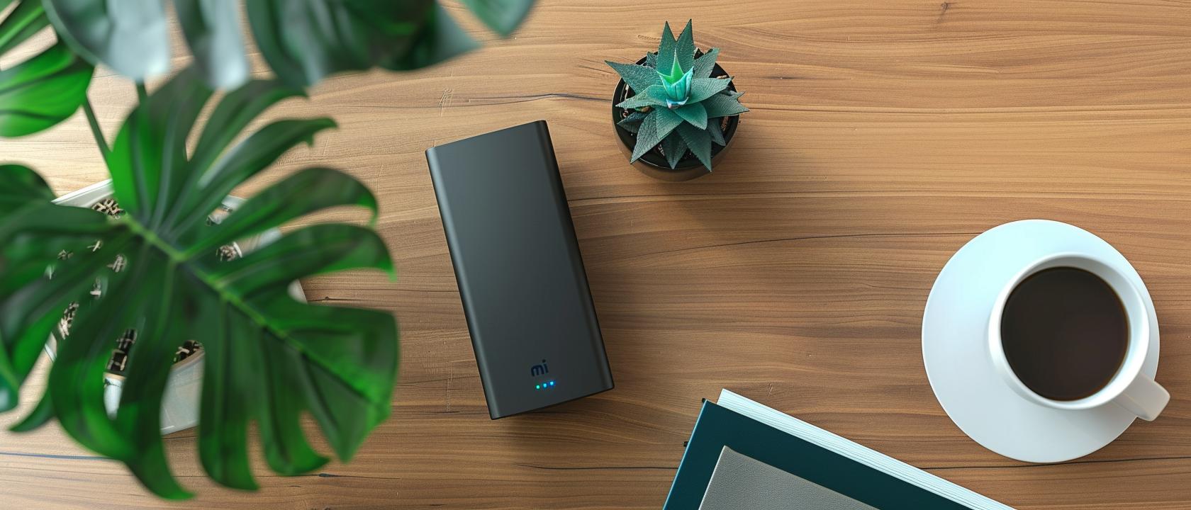 Xiaomi power bank 3 отзывы, mi power bank отзывы, xiaomi mi power bank отзывы, xiaomi mi power bank 10000 отзывы, xiaomi mi power bank 3 отзывы