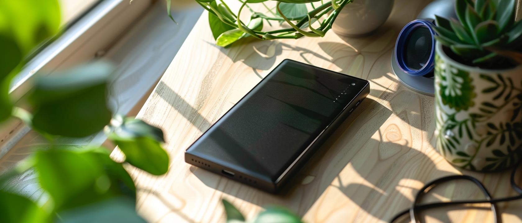 power bank 50000mah, solar power bank 50000 mah, Power bank 50000, power bank 50000 mah, power bank 50000mah