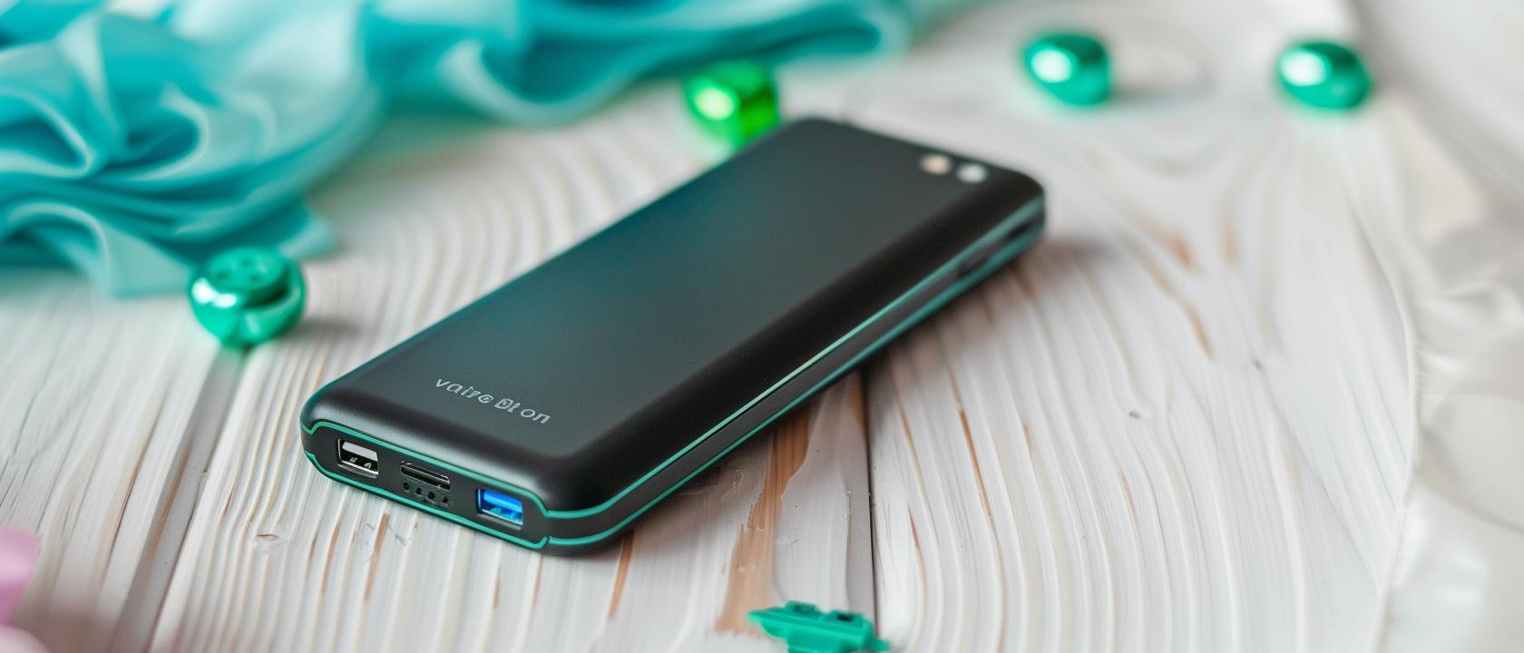 Power bank для iphone 7, повербанк айфон 7, Power bank для iphone 7, повербанк айфон 7, Power bank для iphone 7