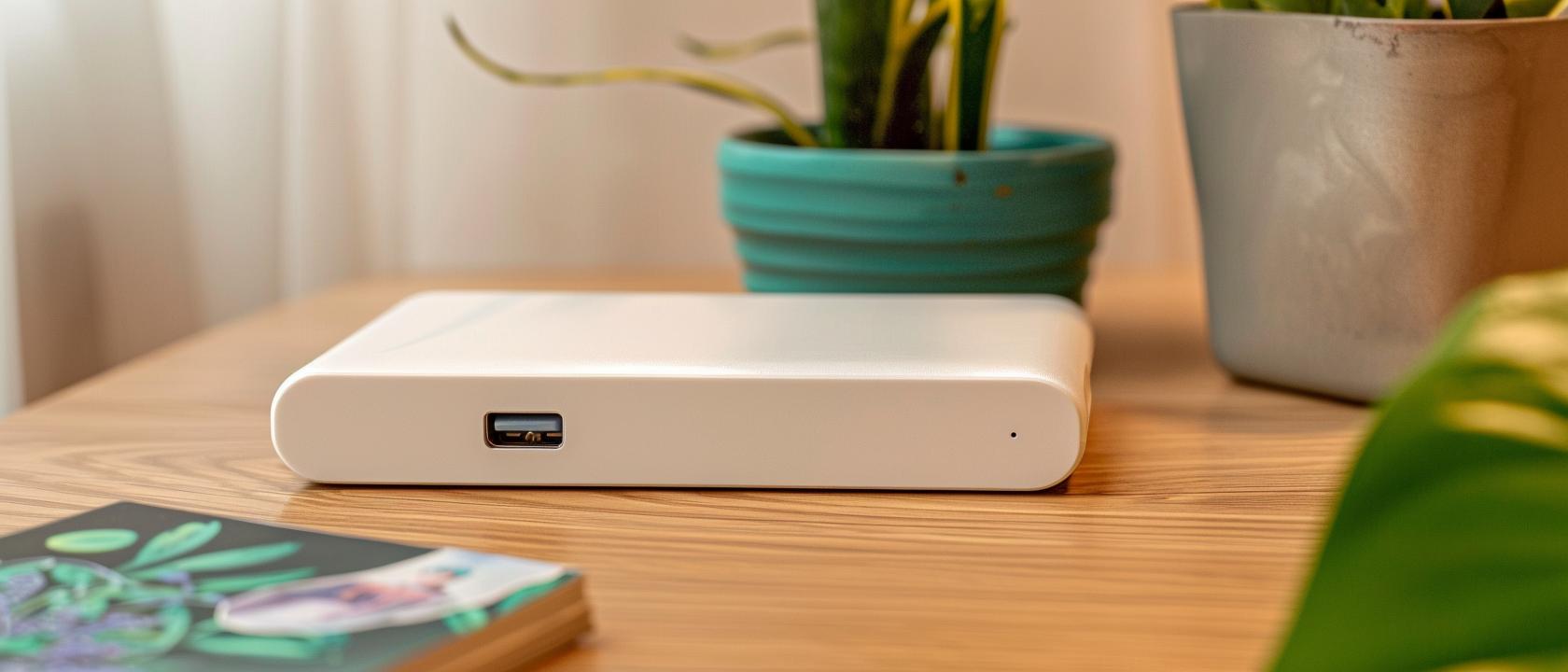 power bank 20000 отзывы, xiaomi power bank 20000 отзывы, Xiaomi mi power bank 20000 отзывы, power bank 20000 отзывы, xiaomi power bank 20000 отзывы