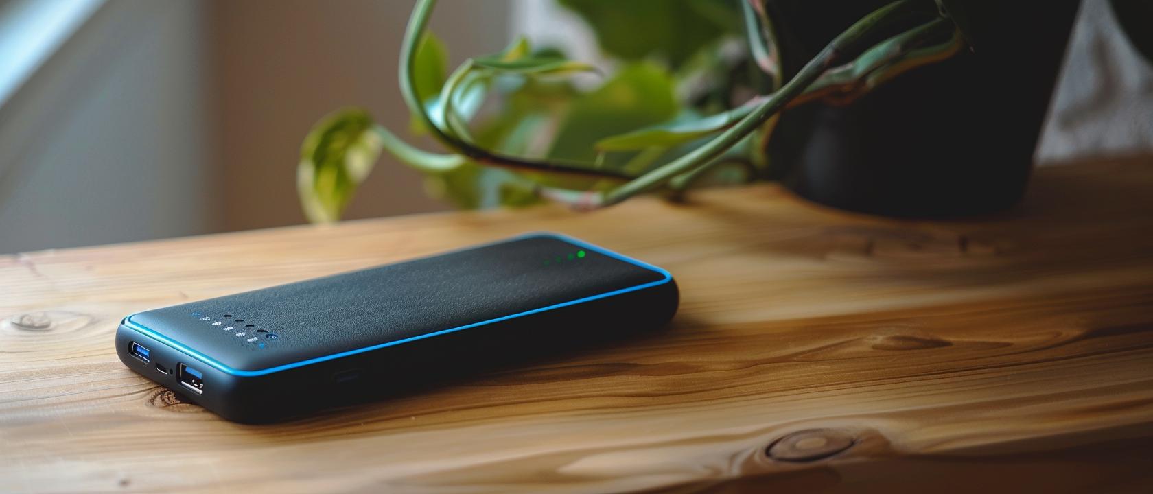 Замена аккумулятора в повербанке, power bank замена аккумулятора, Замена аккумулятора в повербанке, power bank замена аккумулятора, Замена аккумулятора в повербанке