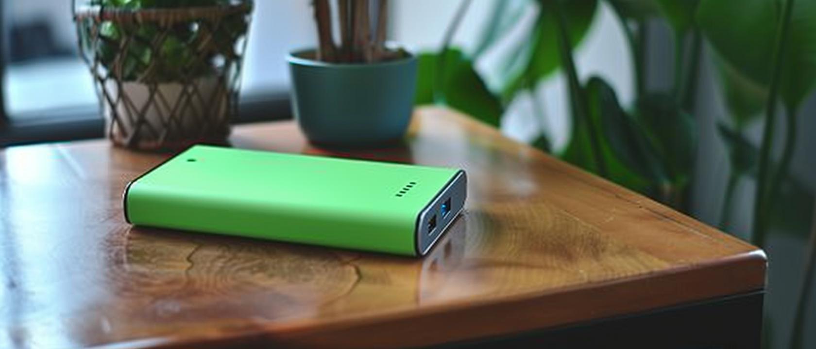 Power bank описание, повербанк описание, Power bank описание, повербанк описание, Power bank описание