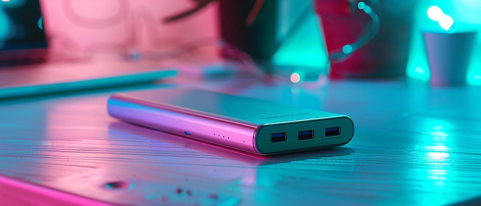 Power bank 20000 мач, повербанк на 20000, повербанк 20000 mah, повербанк 20000 мач, повербанк на 20000 миллиампер