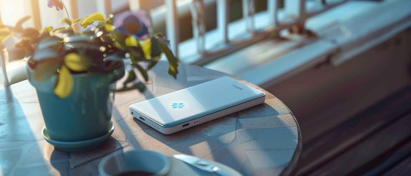 Power bank qi, повербанк qi, Power bank qi, повербанк qi, Power bank qi