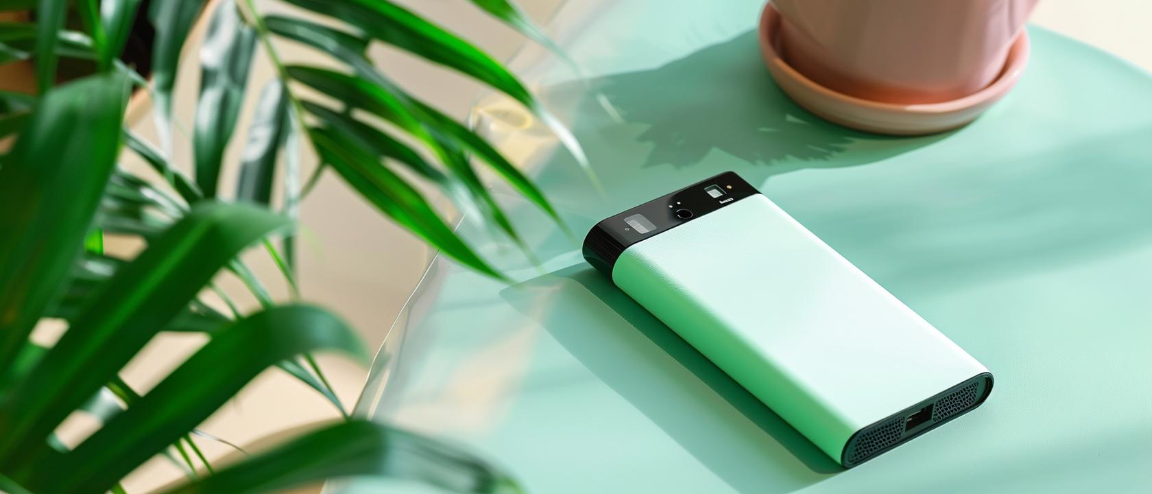 power bank с розеткой, power bank с розеткой 220, Повербанк с розеткой, power bank с розеткой, power bank с розеткой 220