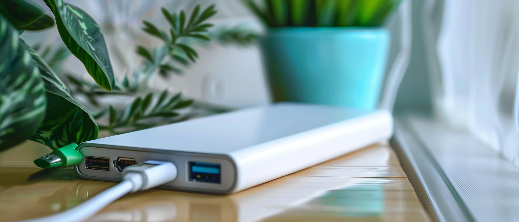 повербанк usb c, power bank usb type c, Power bank type c, повербанк usb c, power bank usb type c