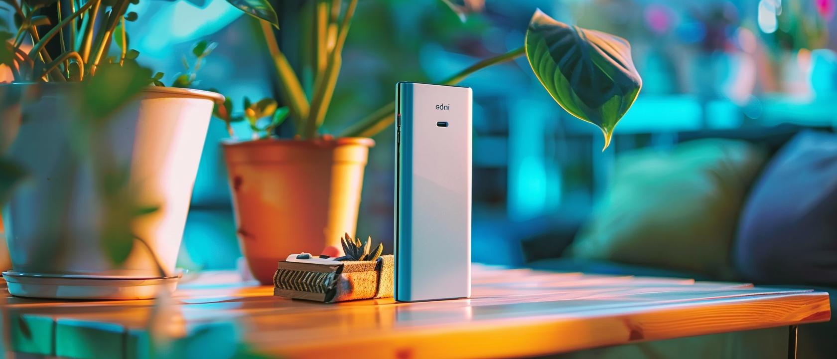 xiaomi redmi power bank 20000 mah, xiaomi redmi power bank 20000mah, xiaomi redmi power bank fast charge, Redmi power bank fast charge 20000 mah, redmi 18w power bank